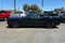 2023 Dodge Challenger SRT Hellcat Redeye Widebody Jailbreak