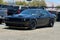 2023 Dodge Challenger SRT Hellcat Redeye Widebody Jailbreak
