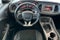 2023 Dodge Challenger SRT Hellcat Redeye Widebody Jailbreak