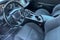 2016 Dodge Challenger R/T Scat Pack