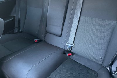 2016 Dodge Challenger R/T Scat Pack