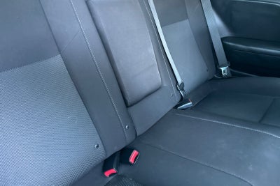 2016 Dodge Challenger R/T Scat Pack