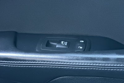 2016 Dodge Challenger R/T Scat Pack