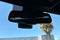 2016 Dodge Challenger R/T Scat Pack