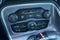 2016 Dodge Challenger R/T Scat Pack