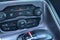 2016 Dodge Challenger R/T Scat Pack
