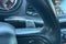 2016 Dodge Challenger R/T Scat Pack