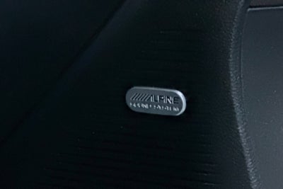 2016 Dodge Challenger R/T Scat Pack