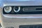 2016 Dodge Challenger R/T Scat Pack