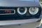 2016 Dodge Challenger R/T Scat Pack