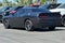 2016 Dodge Challenger R/T Scat Pack