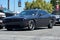 2016 Dodge Challenger R/T Scat Pack