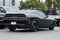 2015 Dodge Challenger R/T Scat Pack