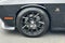 2015 Dodge Challenger R/T Scat Pack