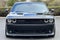 2015 Dodge Challenger R/T Scat Pack