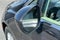 2018 Chrysler Pacifica Touring