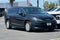 2018 Chrysler Pacifica Touring
