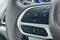 2018 Chrysler Pacifica Touring