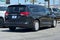 2018 Chrysler Pacifica Touring