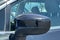 2018 Chrysler Pacifica Touring