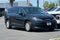 2018 Chrysler Pacifica Touring