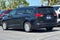2018 Chrysler Pacifica Touring