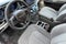 2018 Chrysler Pacifica Touring