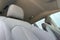 2018 Chrysler Pacifica Touring