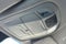 2018 Chrysler Pacifica Touring