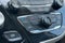 2018 Chrysler Pacifica Touring