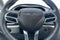 2018 Chrysler Pacifica Touring