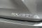 2019 Lexus RX 450h 