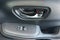 2023 Honda HR-V 2WD Sport