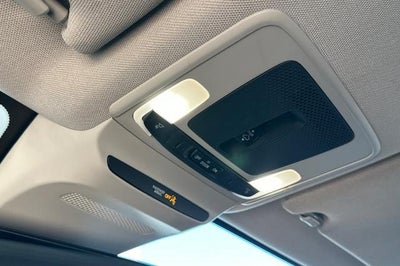 2023 Honda HR-V AWD EX-L