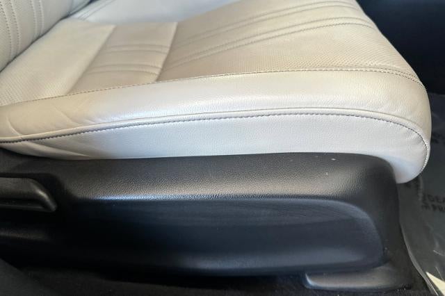 2023 Honda HR-V AWD EX-L