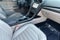 2017 Ford Fusion Energi SE Luxury