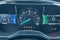2017 Ford Fusion Energi SE Luxury