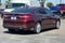 2017 Ford Fusion Energi SE Luxury