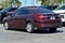 2017 Ford Fusion Energi SE Luxury