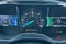 2017 Ford Fusion Energi SE Luxury