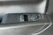 2023 Chevrolet Silverado 1500 Work Truck