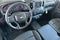 2023 Chevrolet Silverado 1500 Work Truck
