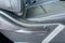 2023 Chevrolet Silverado 1500 Work Truck