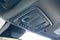 2023 Chevrolet Silverado 1500 Work Truck