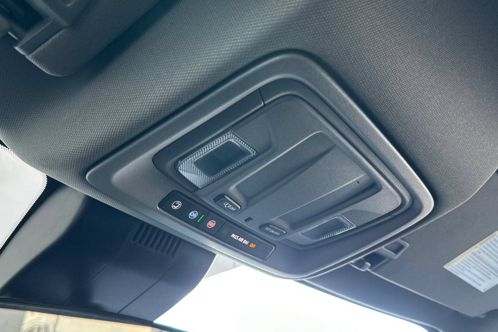 2023 Chevrolet Silverado 1500 Work Truck