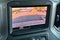 2023 Chevrolet Silverado 1500 Work Truck