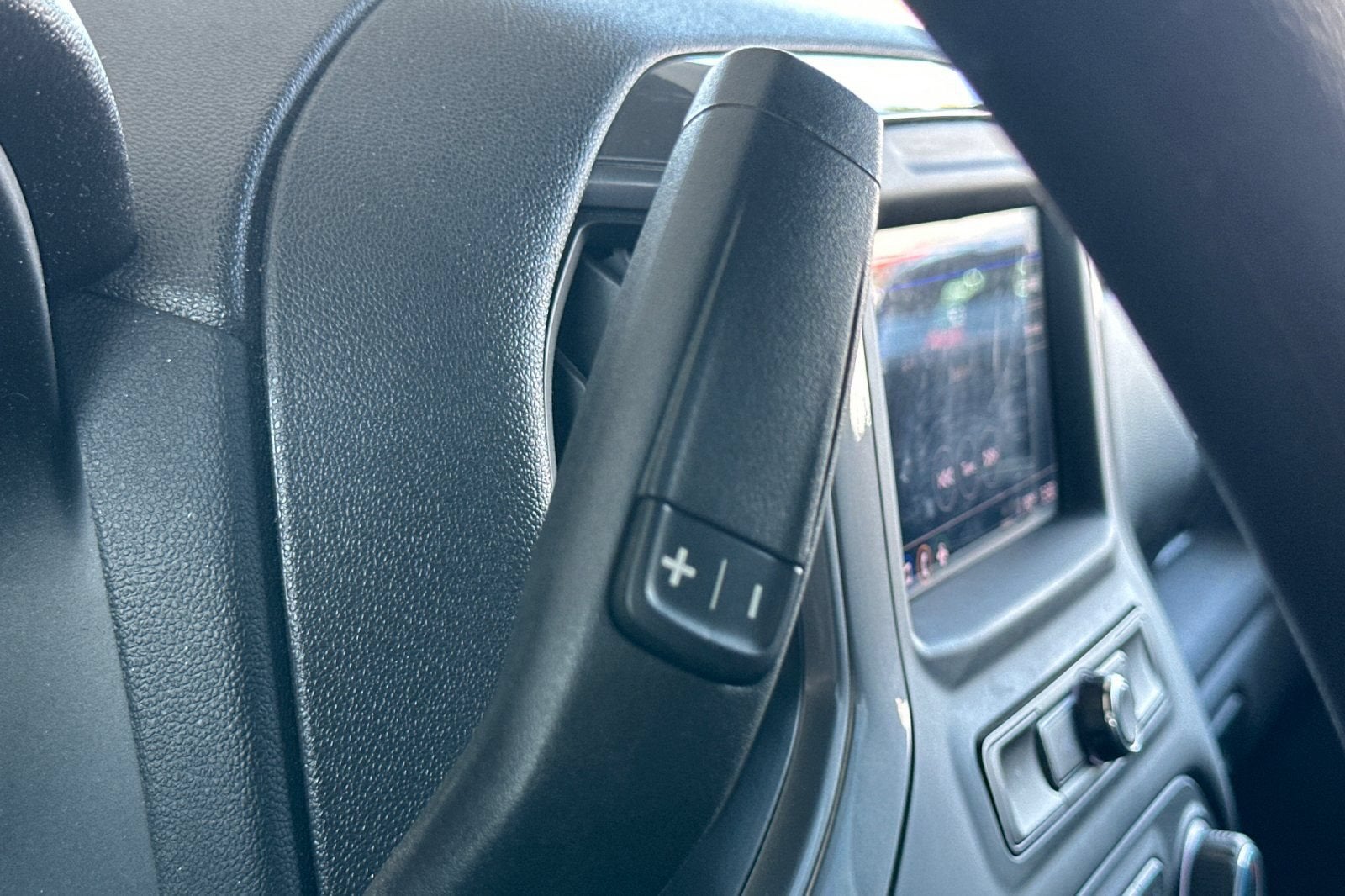 2023 Chevrolet Silverado 1500 Work Truck