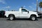 2023 Chevrolet Silverado 1500 Work Truck