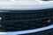 2023 Chevrolet Silverado 1500 Work Truck