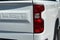 2023 Chevrolet Silverado 1500 Work Truck